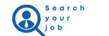 searchyourjob.de