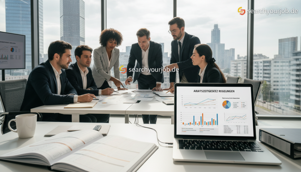 10 tage am stück arbeiten wieviel tage frei