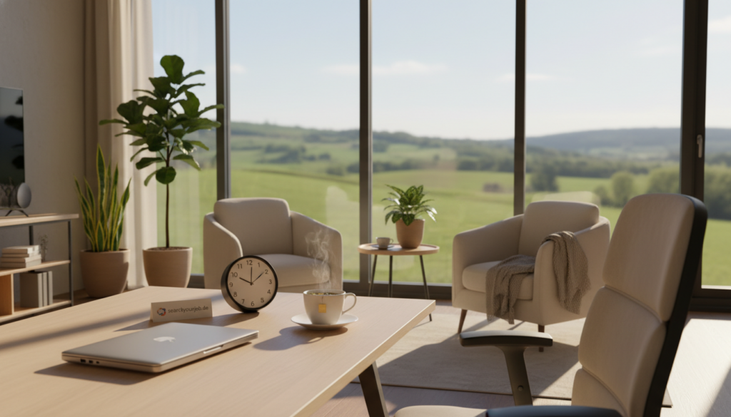 11 stunden ruhezeit​