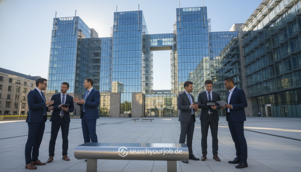 Europäische Gerichtshof Arbeitszeit Europäische Gerichtshof Arbeitszeit