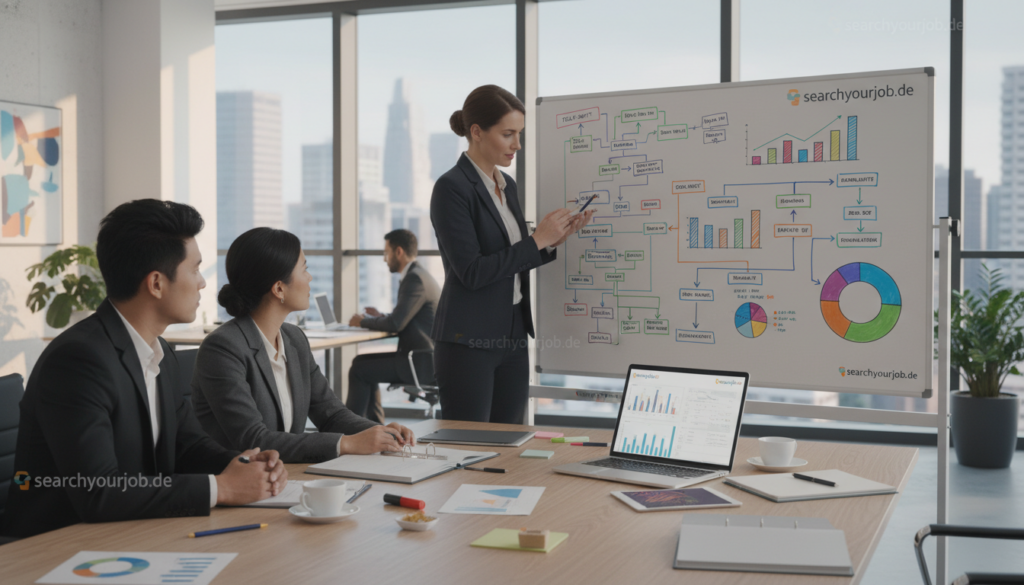 Herausforderungen Schichtsysteme Ersatzruhetage