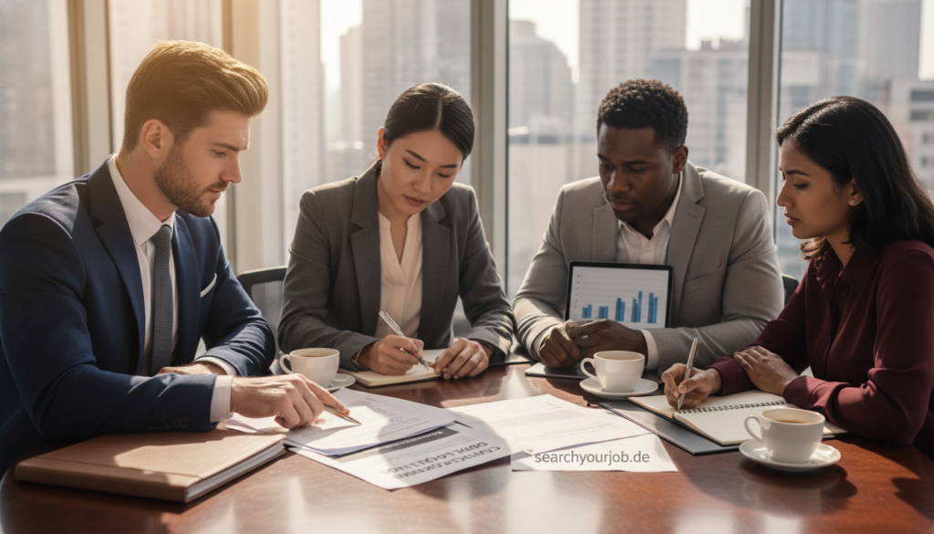 Vertragliche Pflichten und Nebenpflichten Vertragliche Pflichten und Nebenpflichten