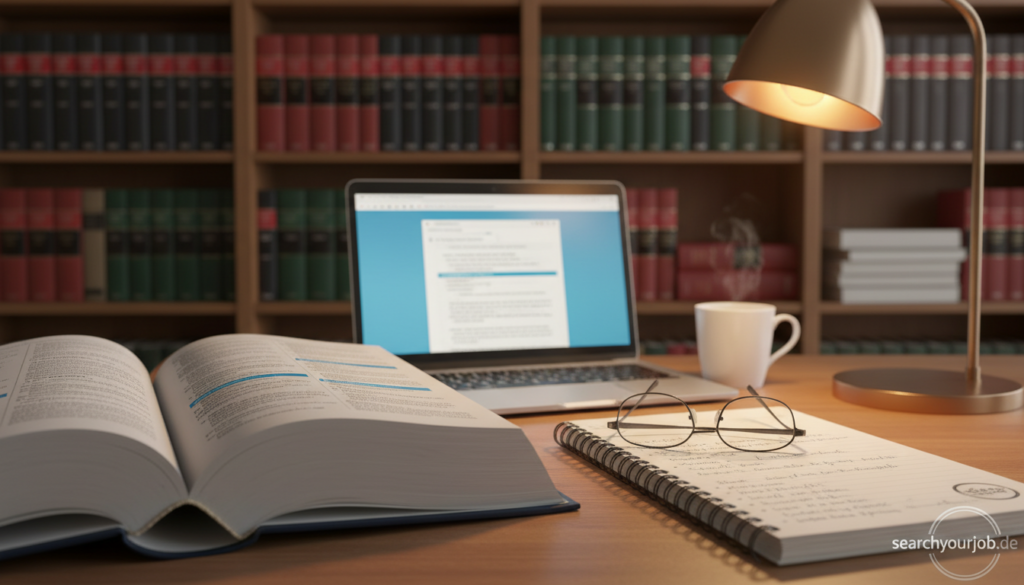 Zitieren von Rechtsquellen Zitieren von Rechtsquellen